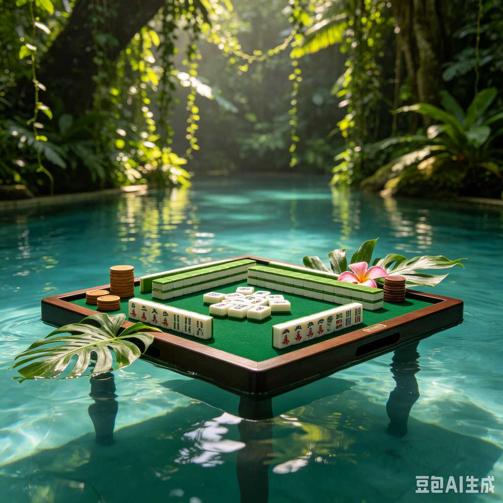lightweight mahjong travel bag