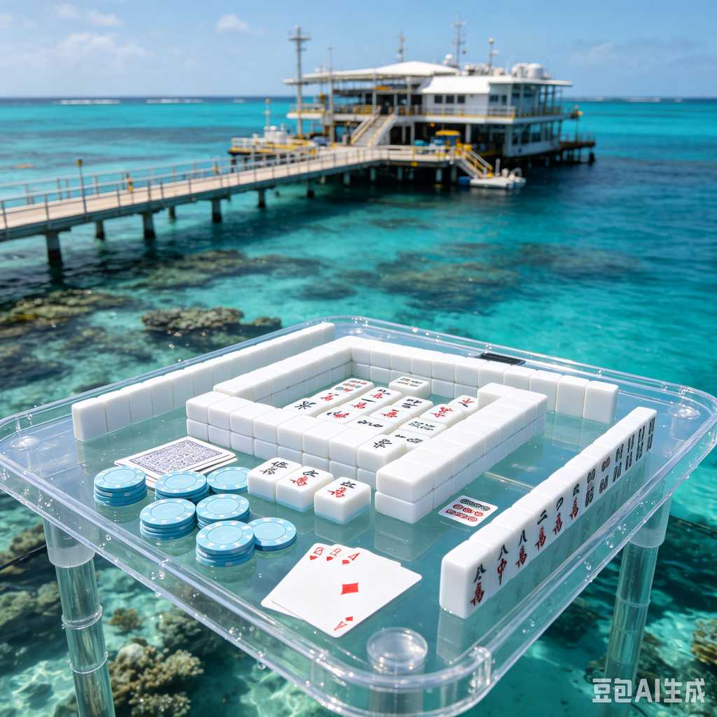 mahjong carrying case