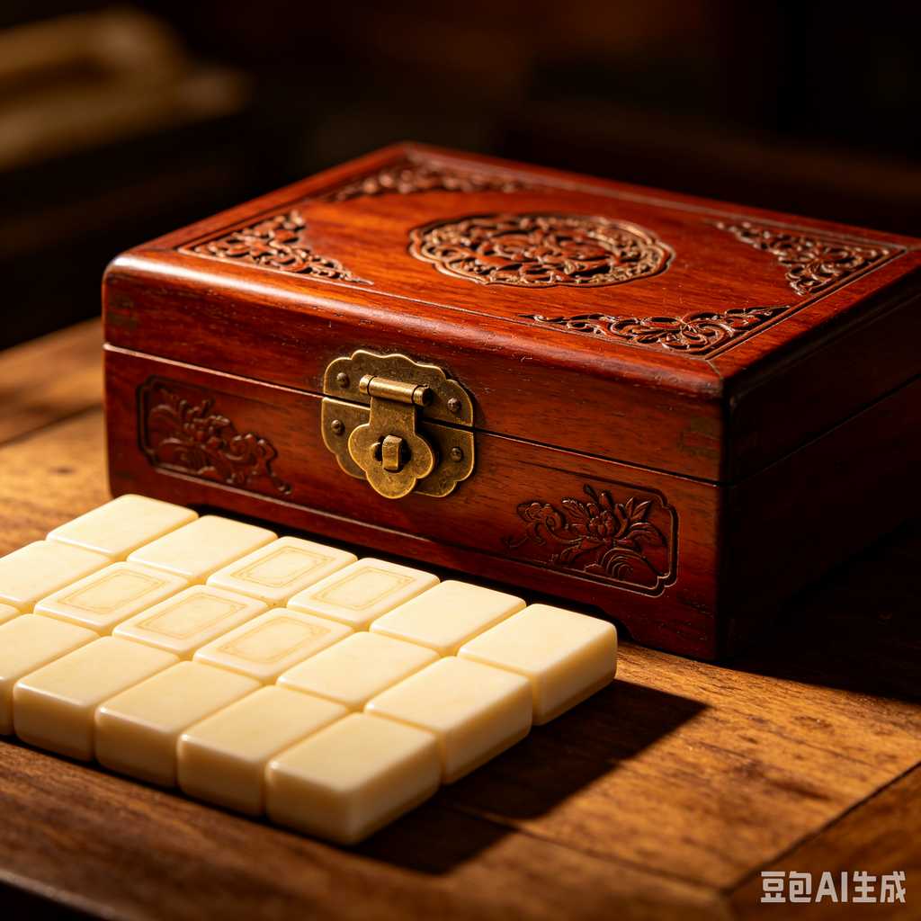 Memphis,mahjong