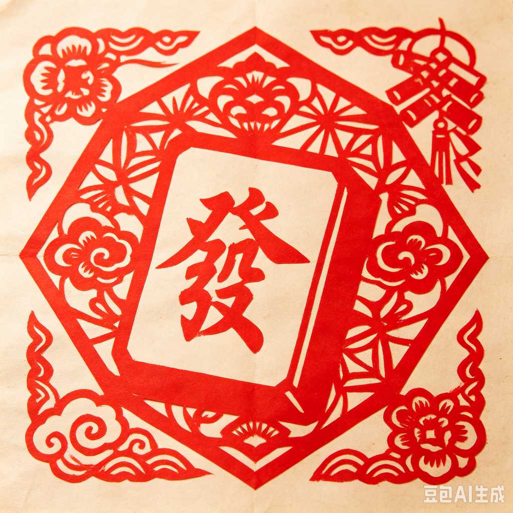 Comayagua,mahjong