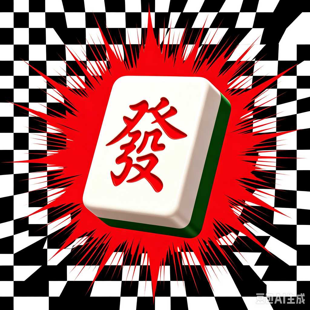Miami,mahjong