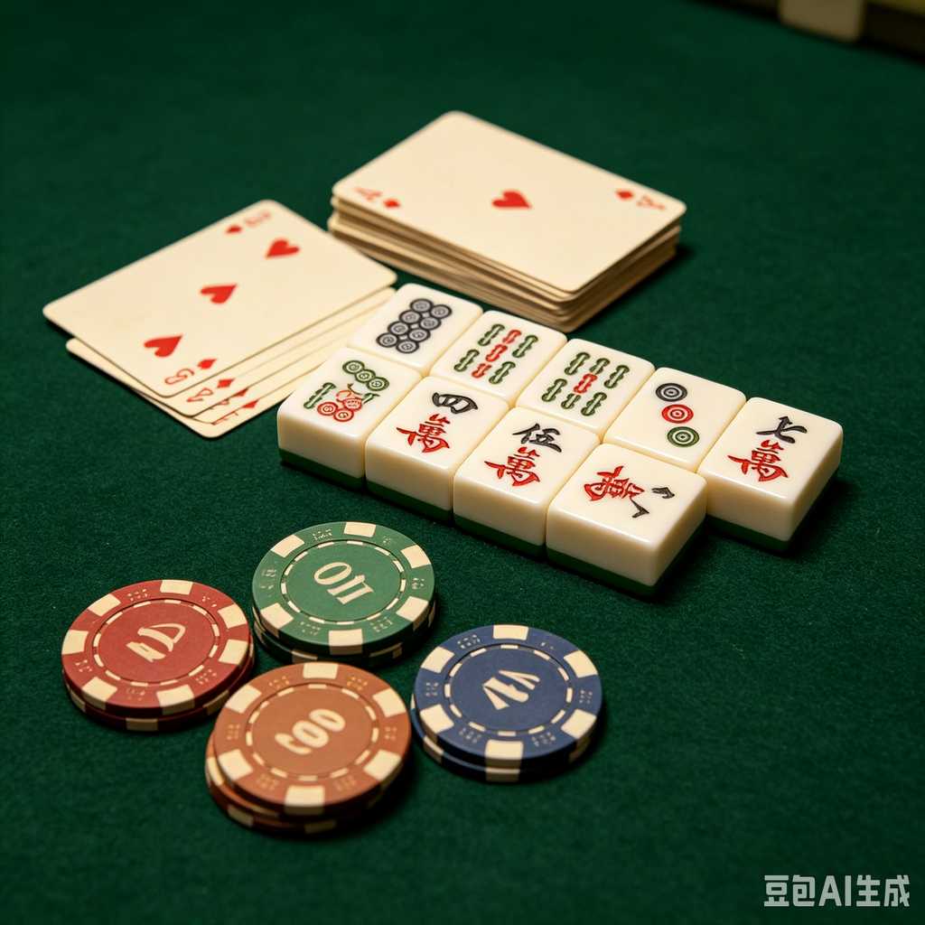 Durham,mahjong